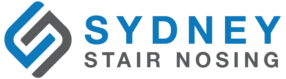Sydney Stair Nosing